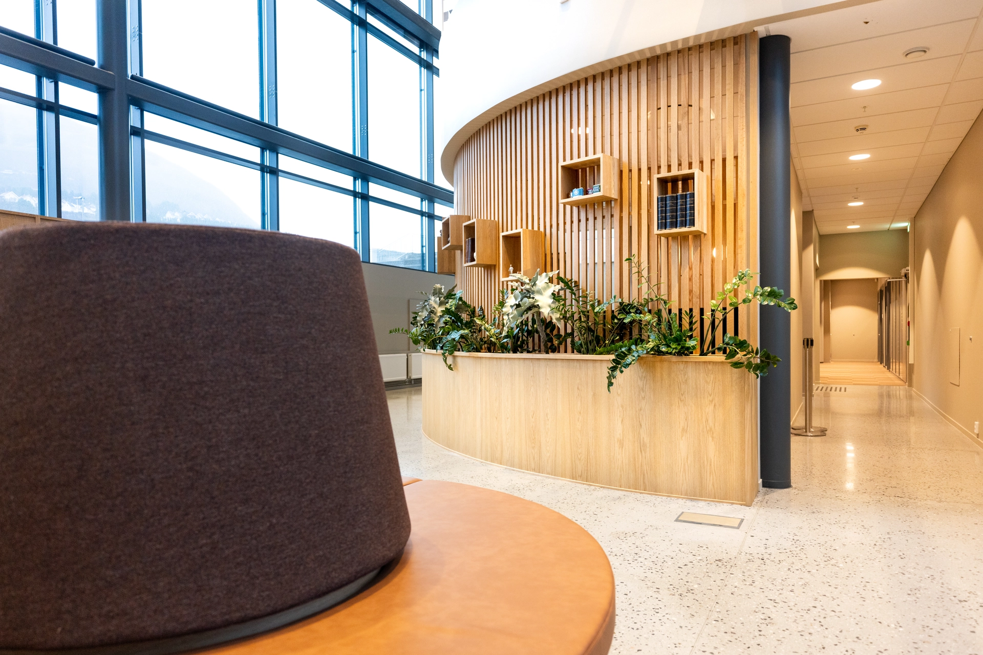 Sparebanken Narvik detalj 5