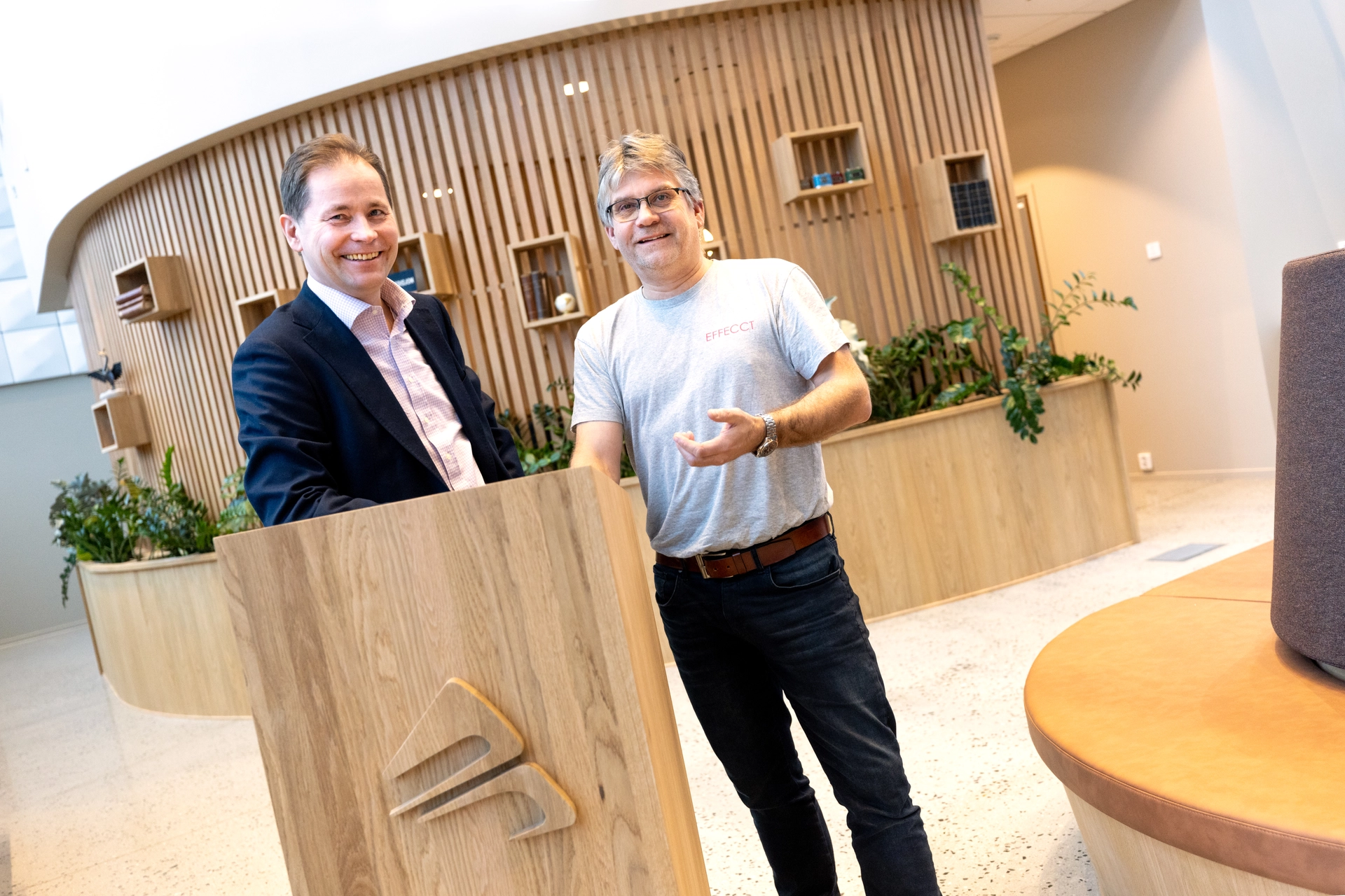 Sparebanken Narvik