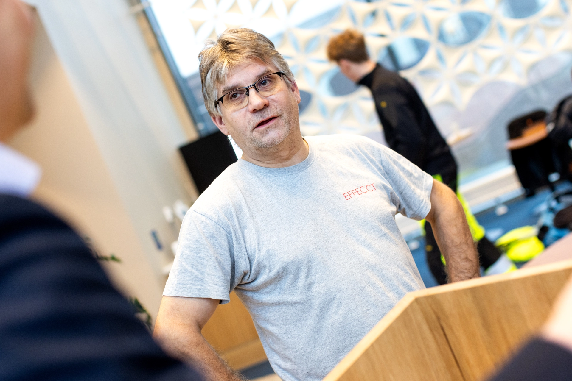 Sparebanken Narvik detalj 2